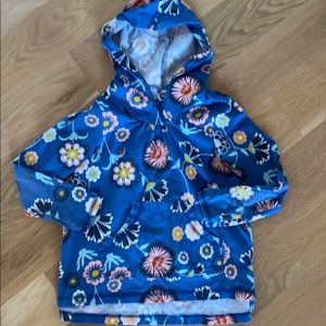 Tea Collection hoodie